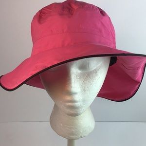 The Weather Co. Waterproof Golf/ Sun Hat